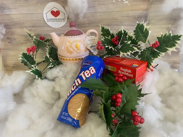 Image of Auction Item