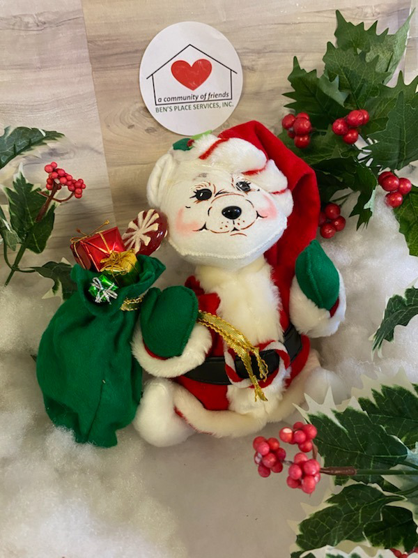 Image of Auction Item