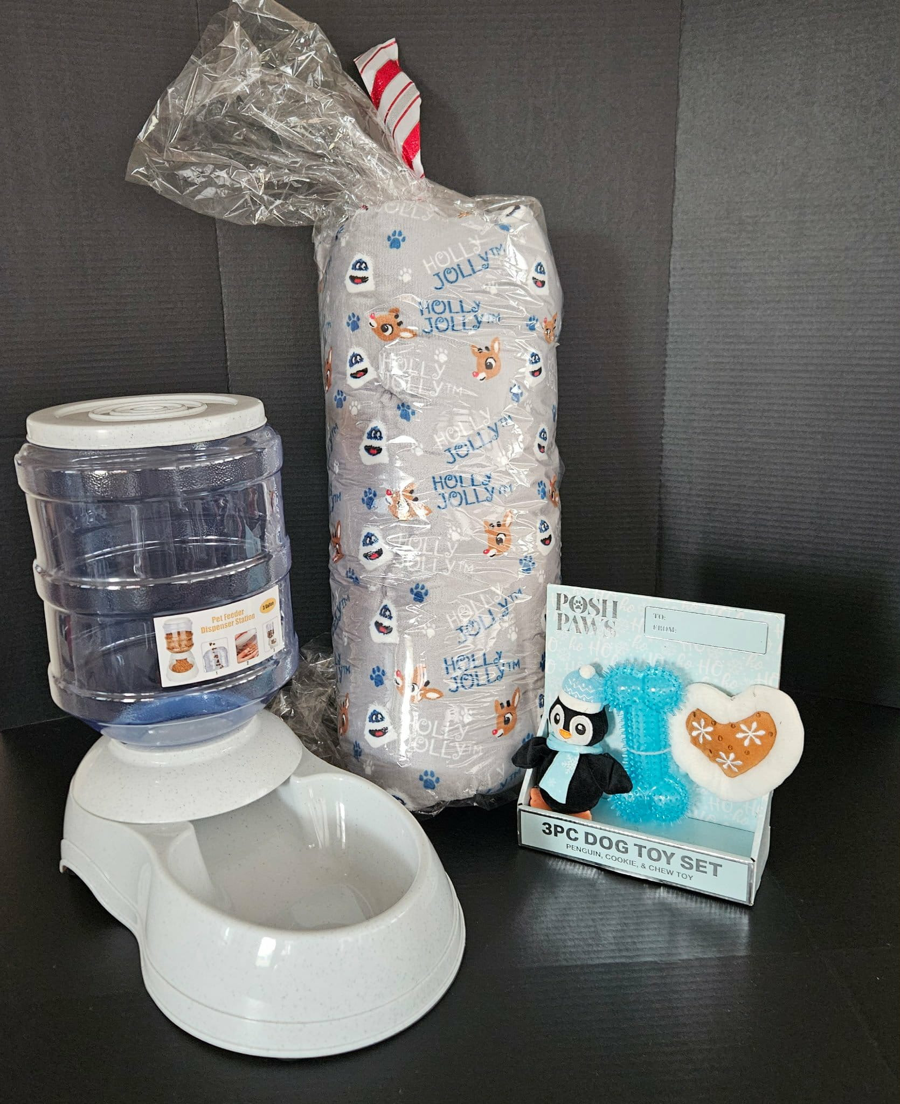 Image of Auction Item