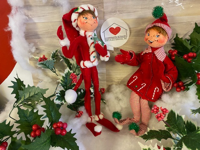 Image of Auction Item