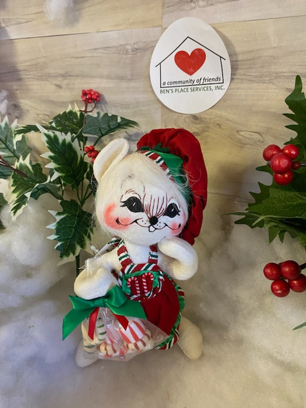 Image of Auction Item