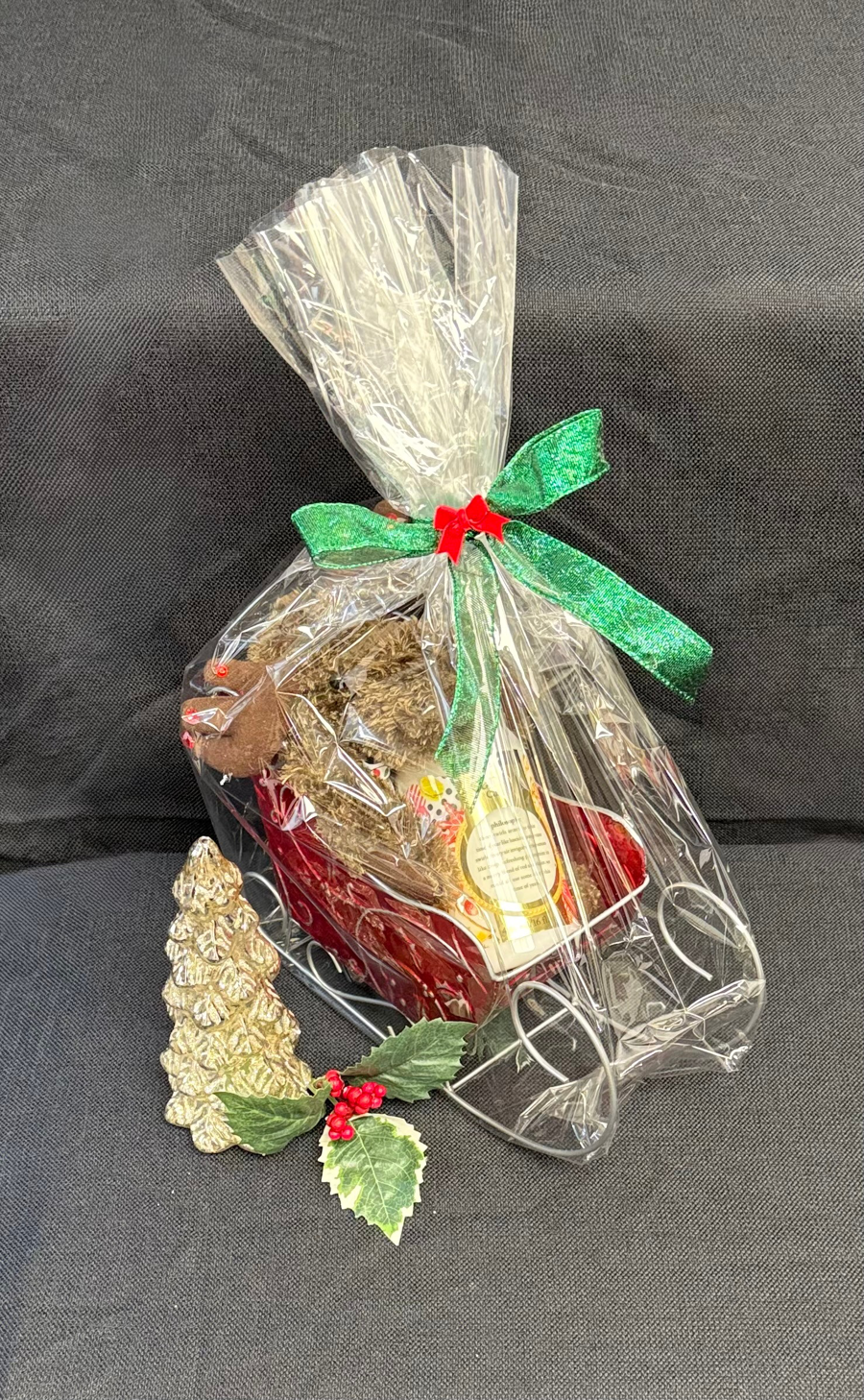 Image of Auction Item