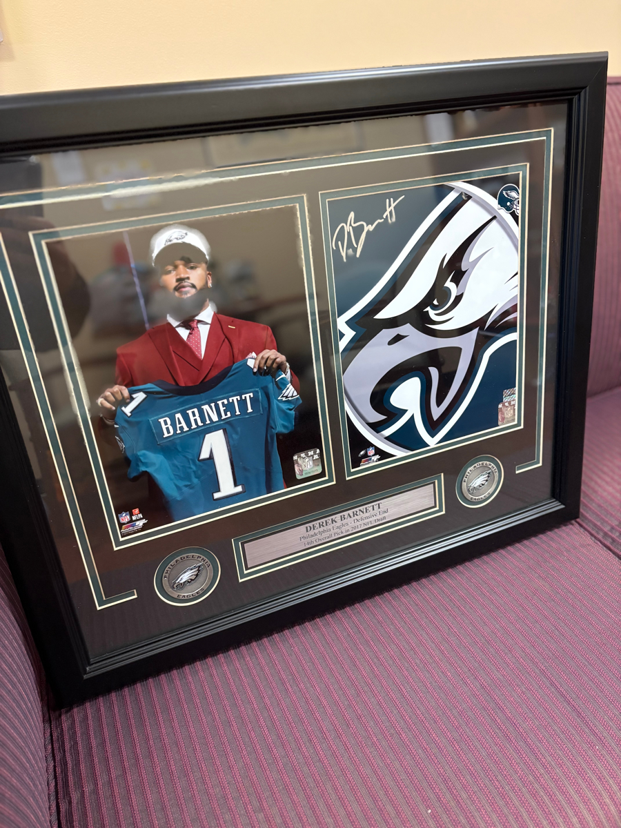 Image of Auction Item