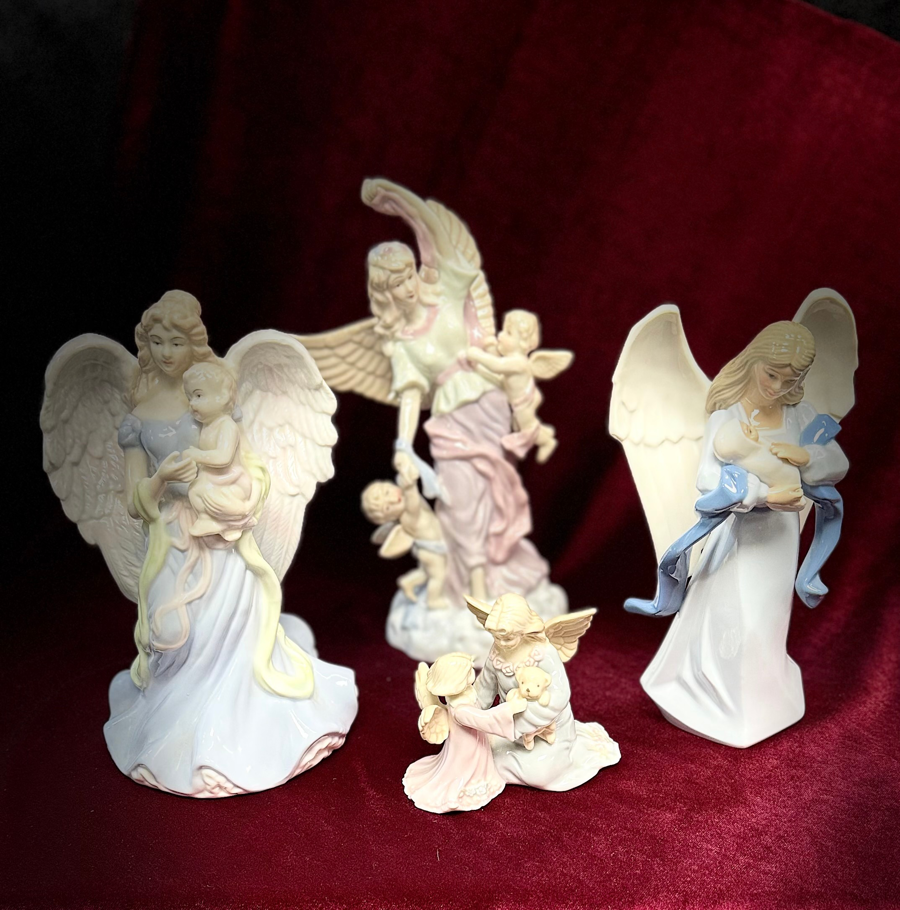 Image of Auction Item