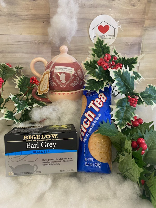 Image of Auction Item