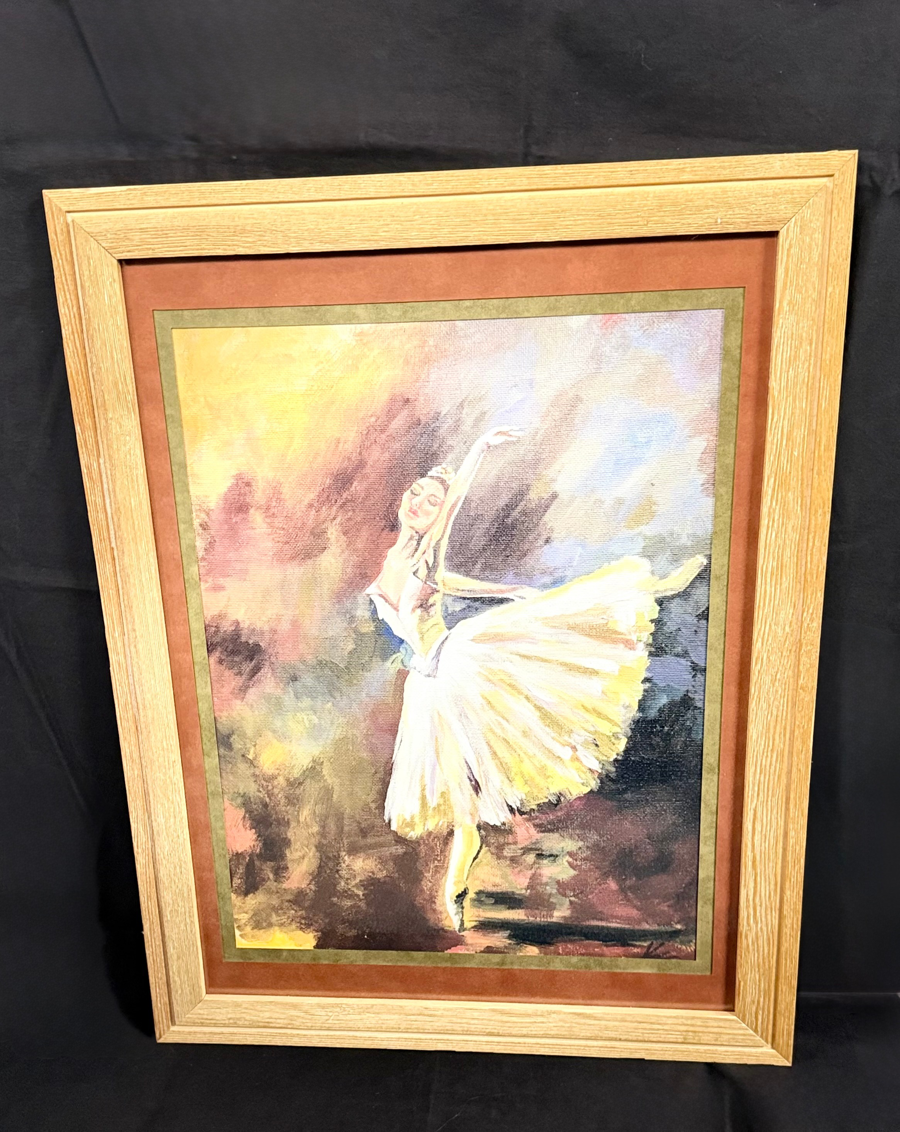 Image of Auction Item