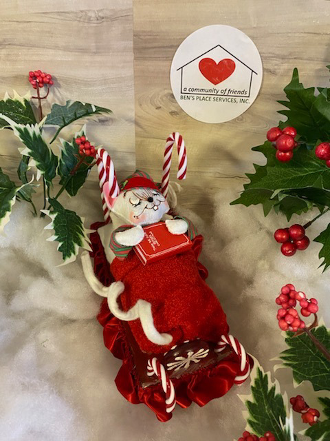 Image of Auction Item