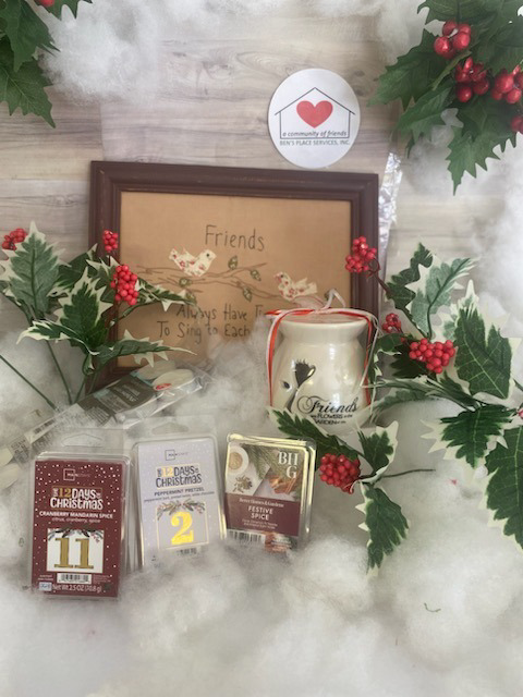 Image of Auction Item