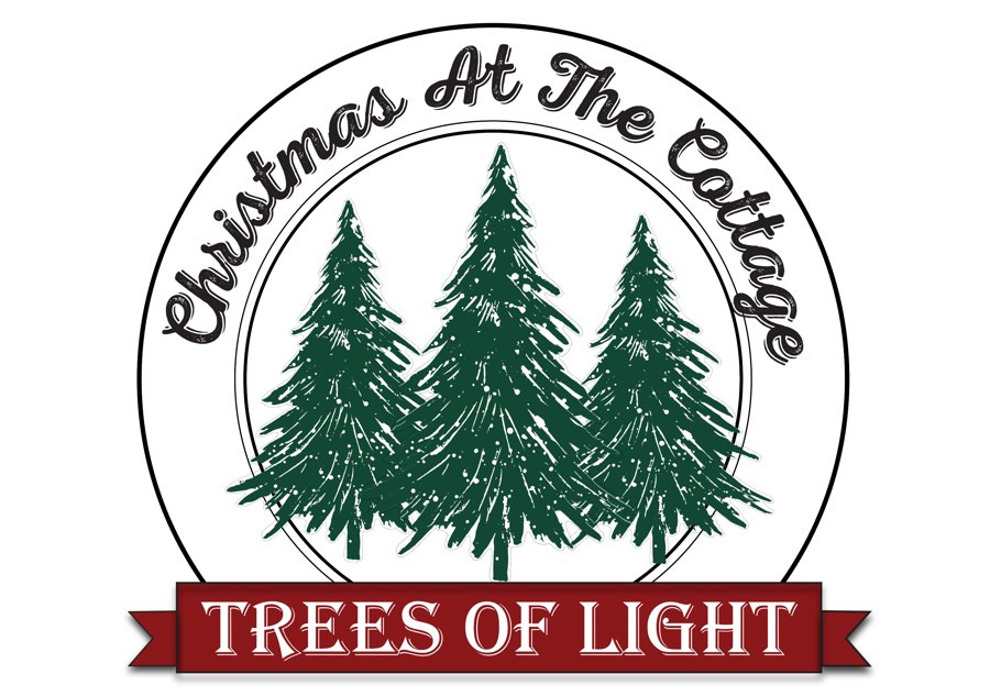 trees of light logo
