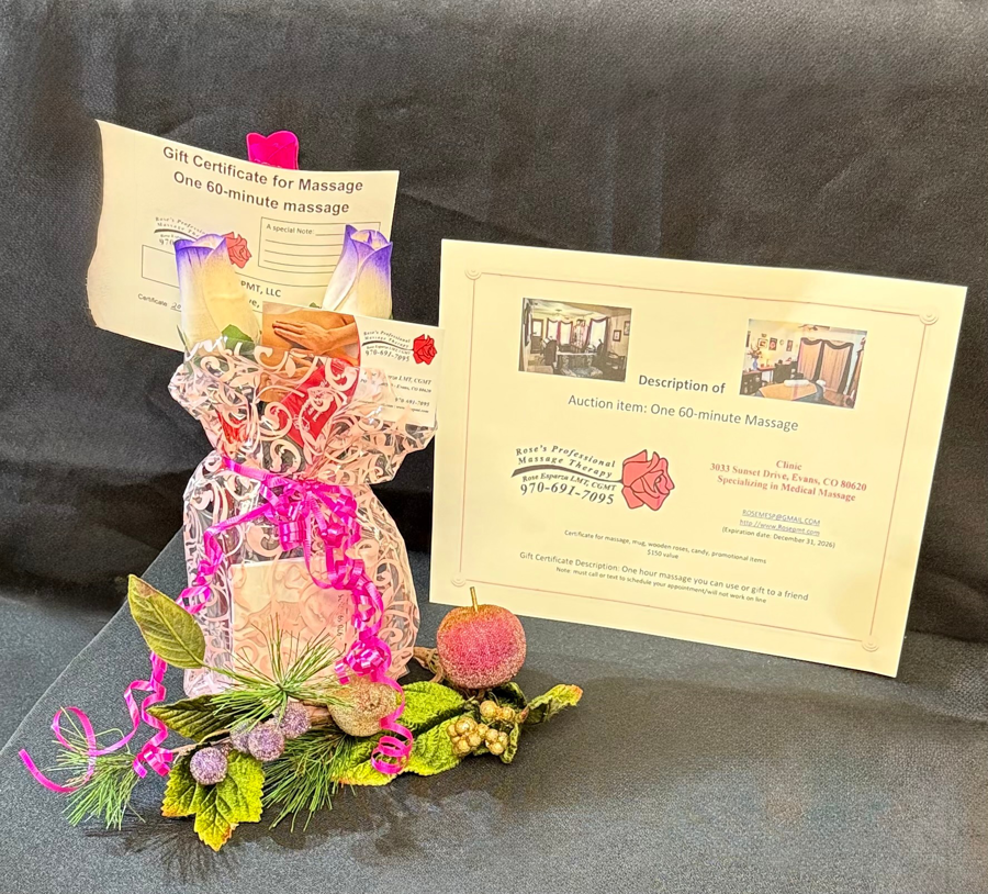 Image of Auction Item