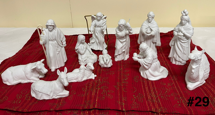 Image of Auction Item