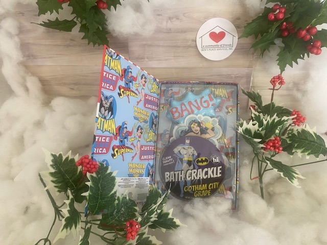 Image of Auction Item