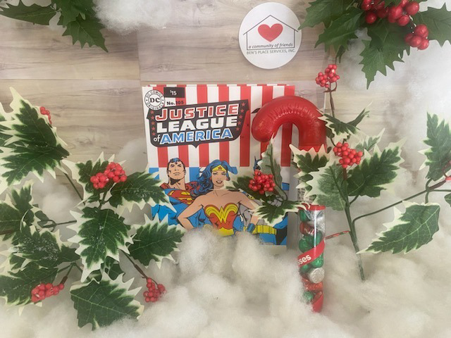 Image of Auction Item