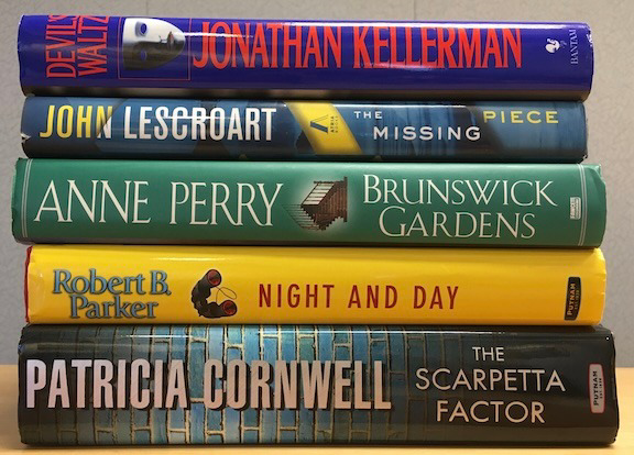 Image of Auction Item