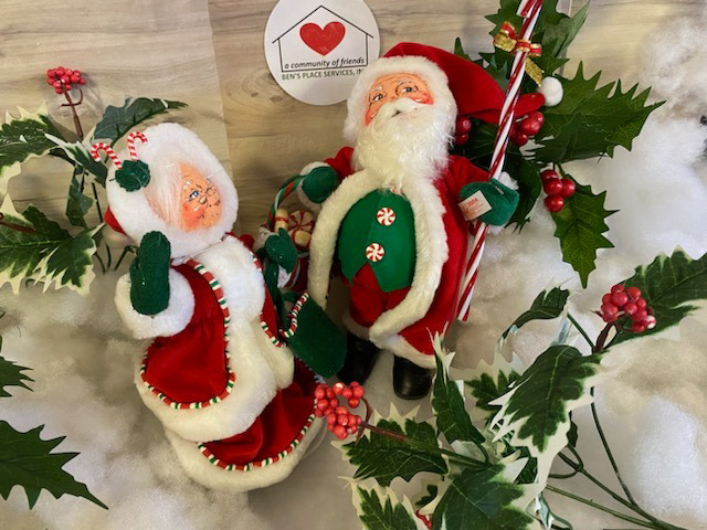 Image of Auction Item