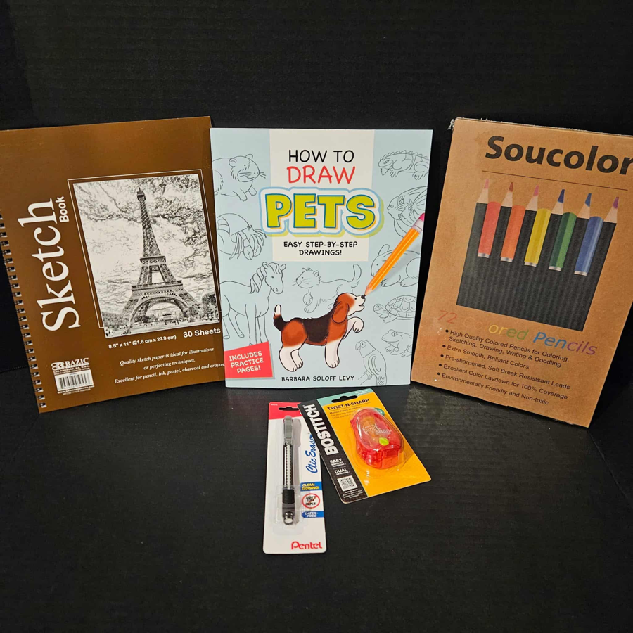 Image of Auction Item