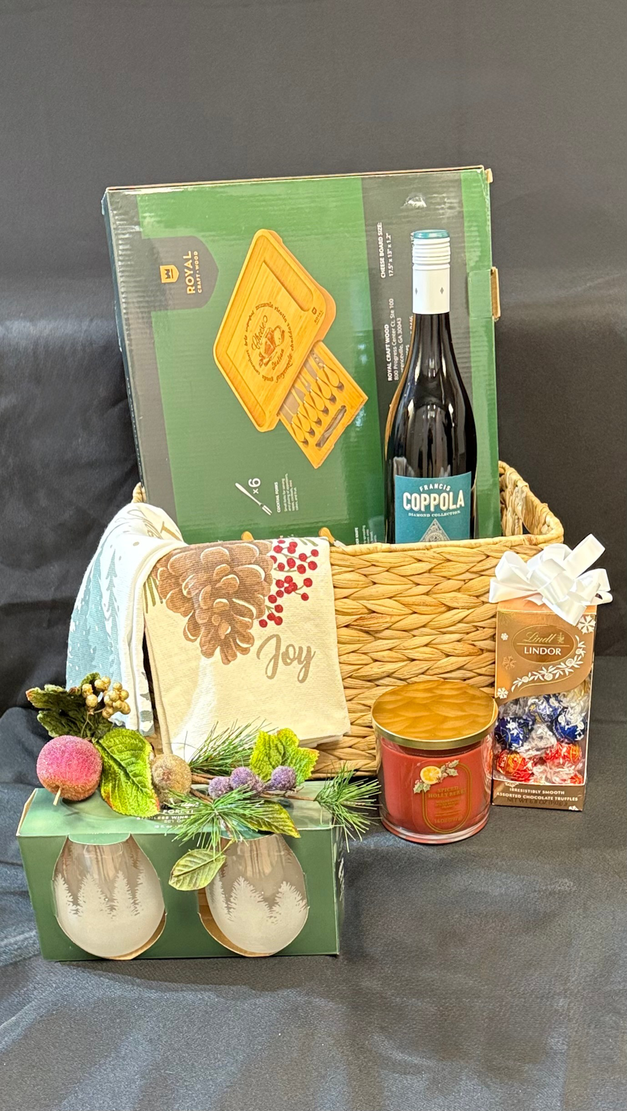 Image of Auction Item