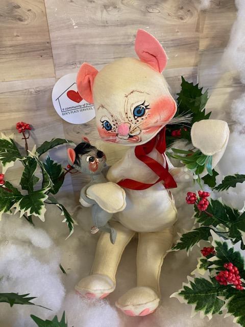 Image of Auction Item