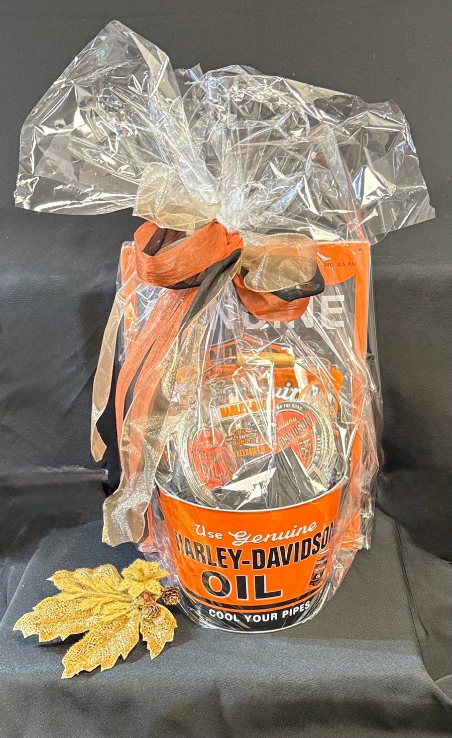 Image of Auction Item