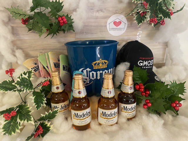 Image of Auction Item