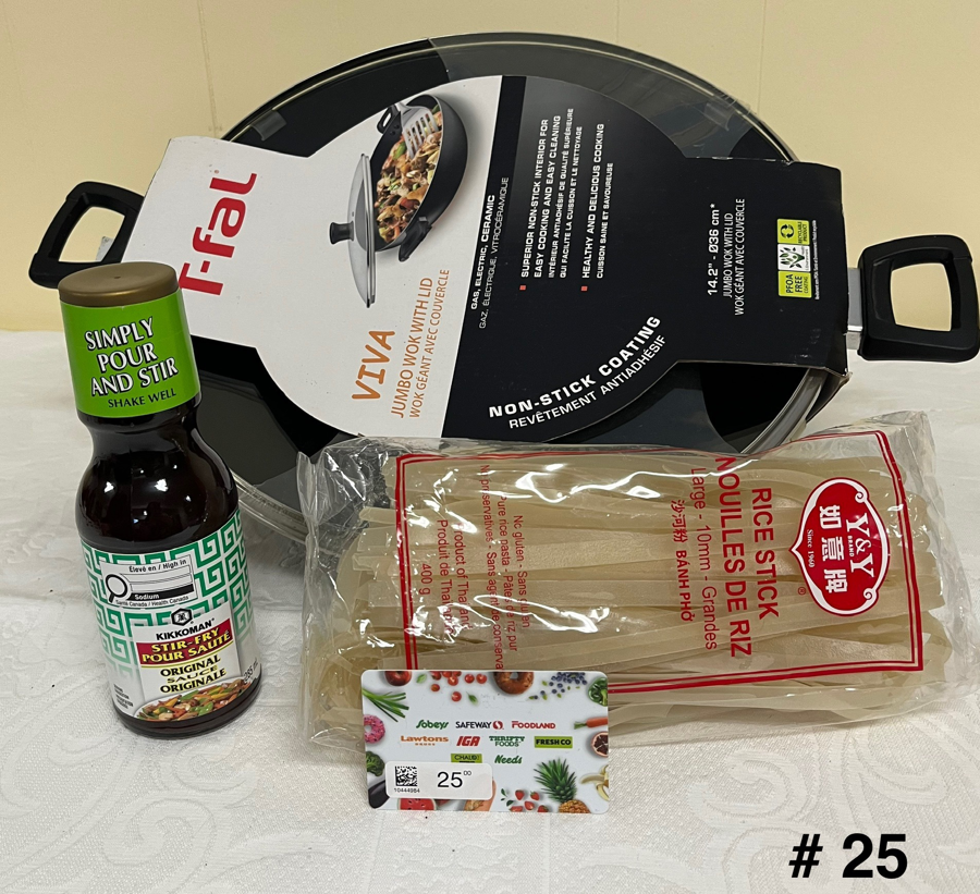 Image of Auction Item