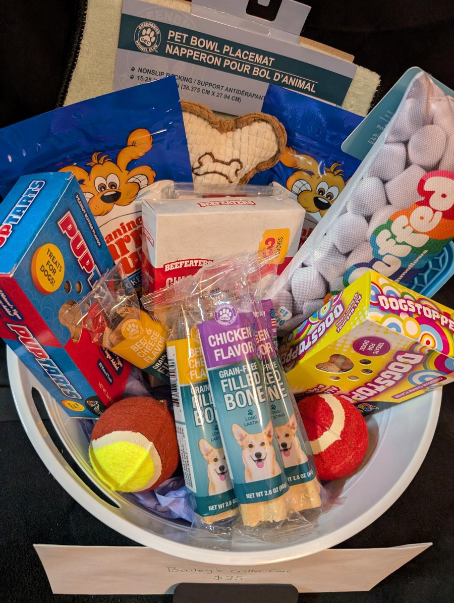 Image of Auction Item