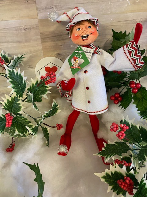 Image of Auction Item