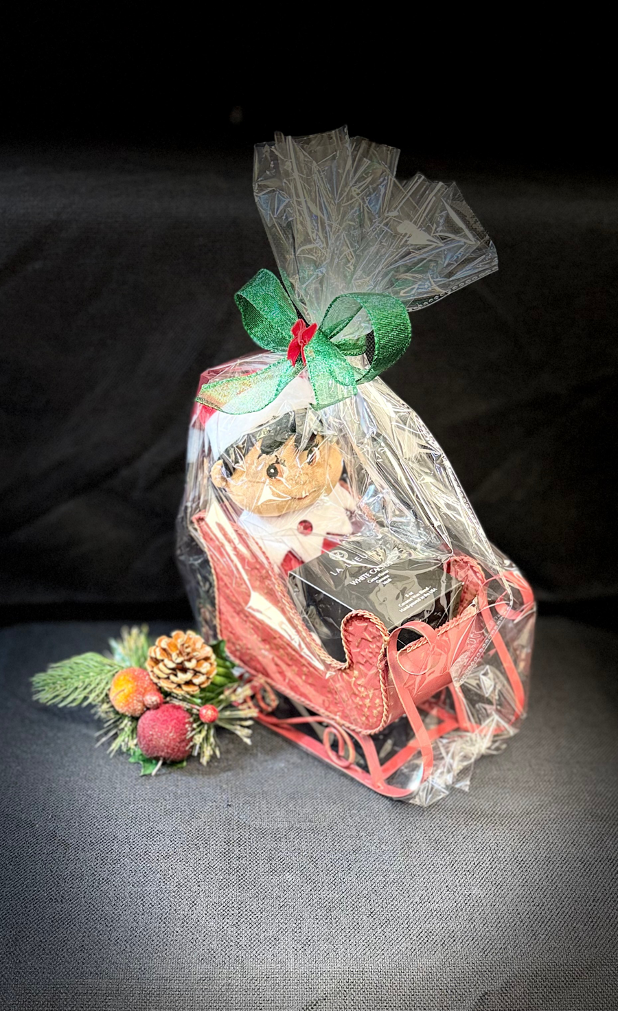 Image of Auction Item