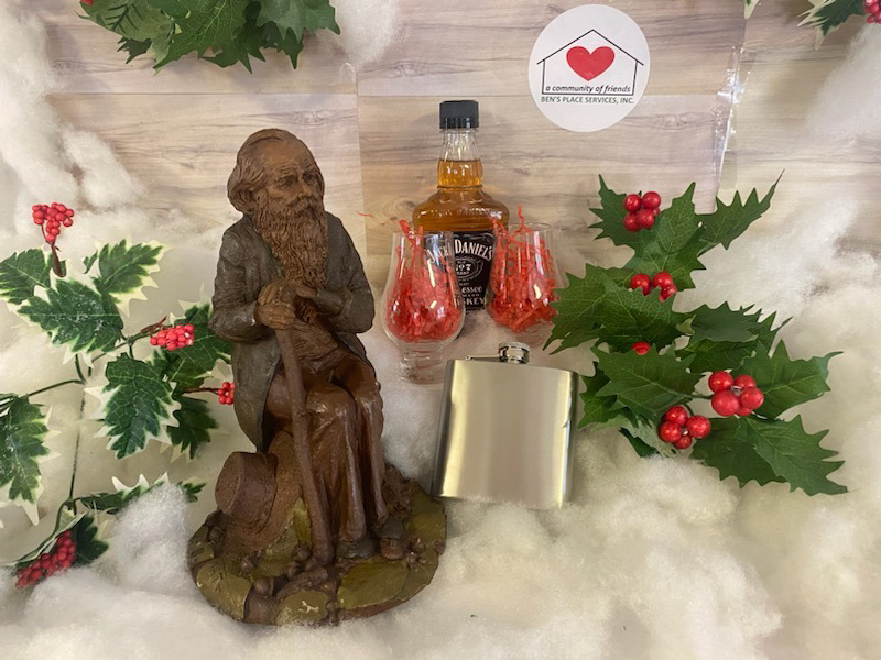 Image of Auction Item