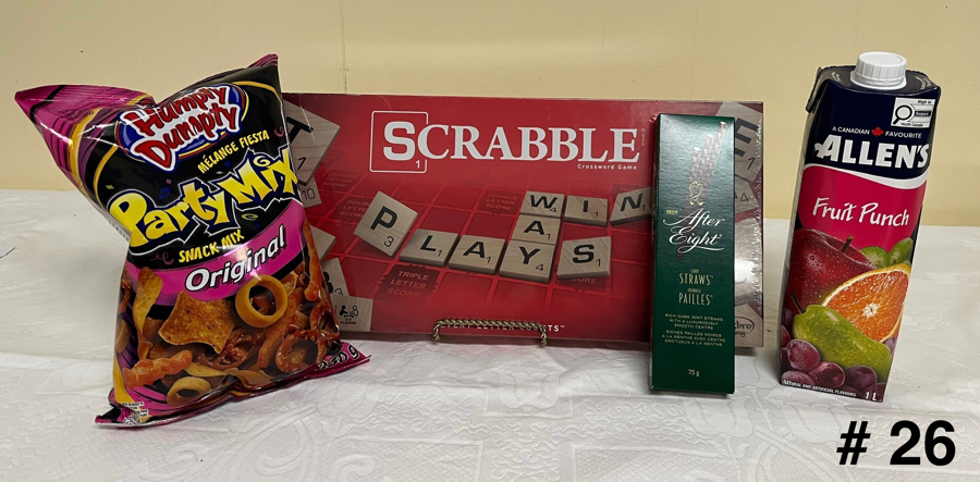 Image of Auction Item