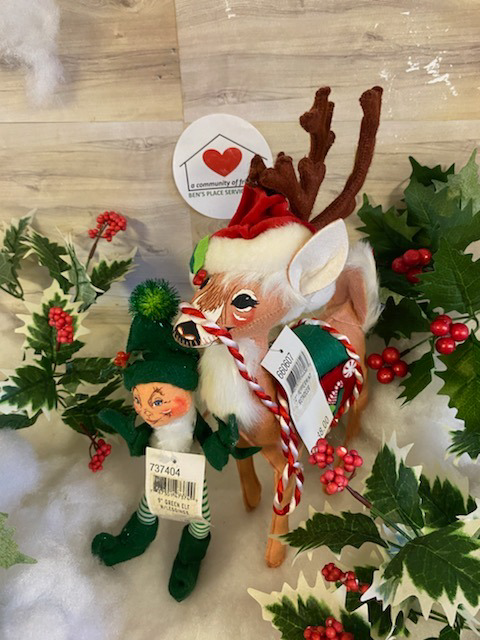 Image of Auction Item