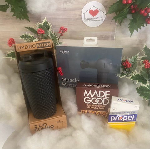 Image of Auction Item