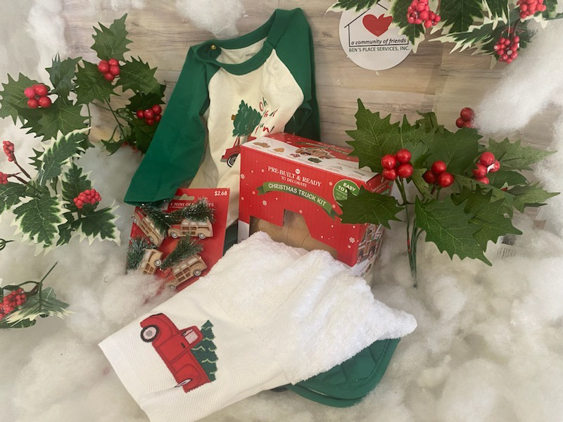 Image of Auction Item