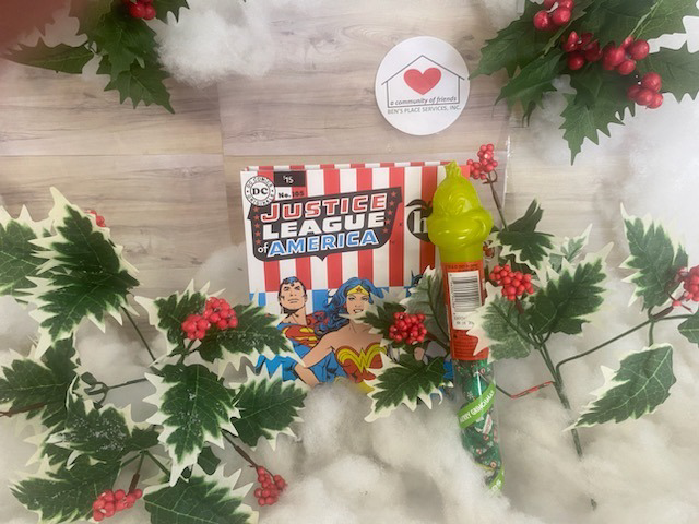 Image of Auction Item