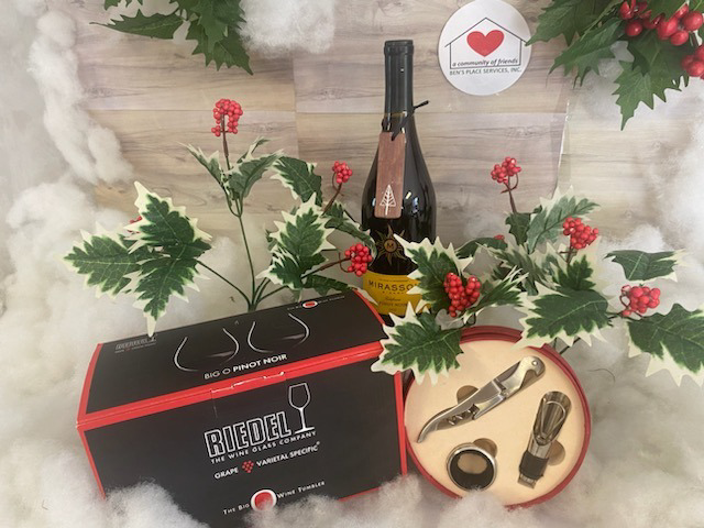 Image of Auction Item