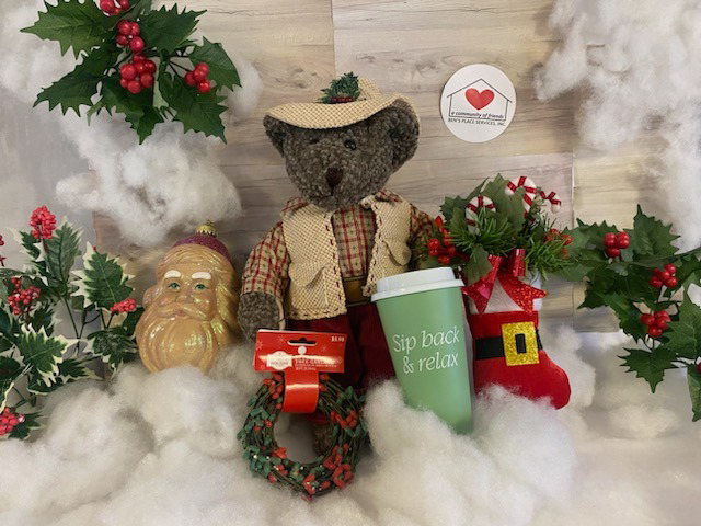 Image of Auction Item