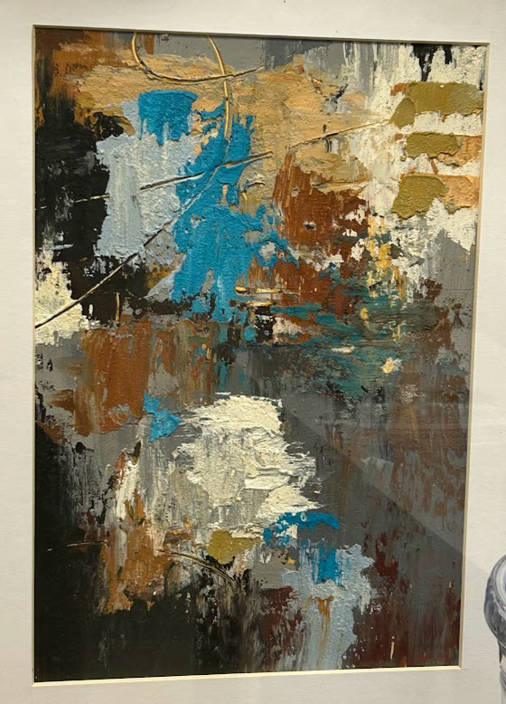 Image of Auction Item