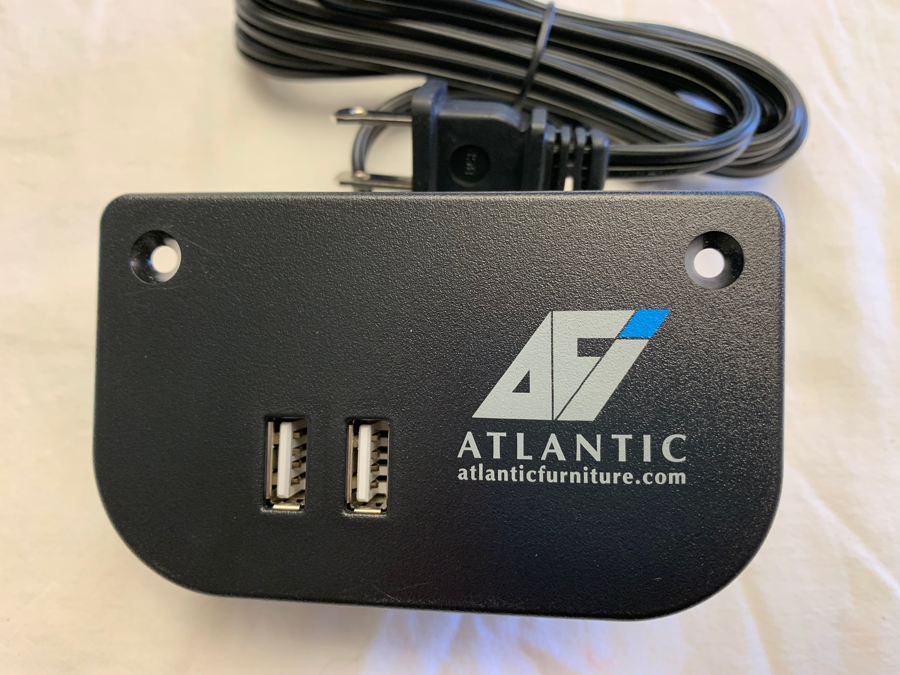 Image of Auction Item