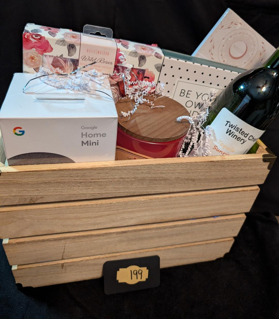 Image of Auction Item