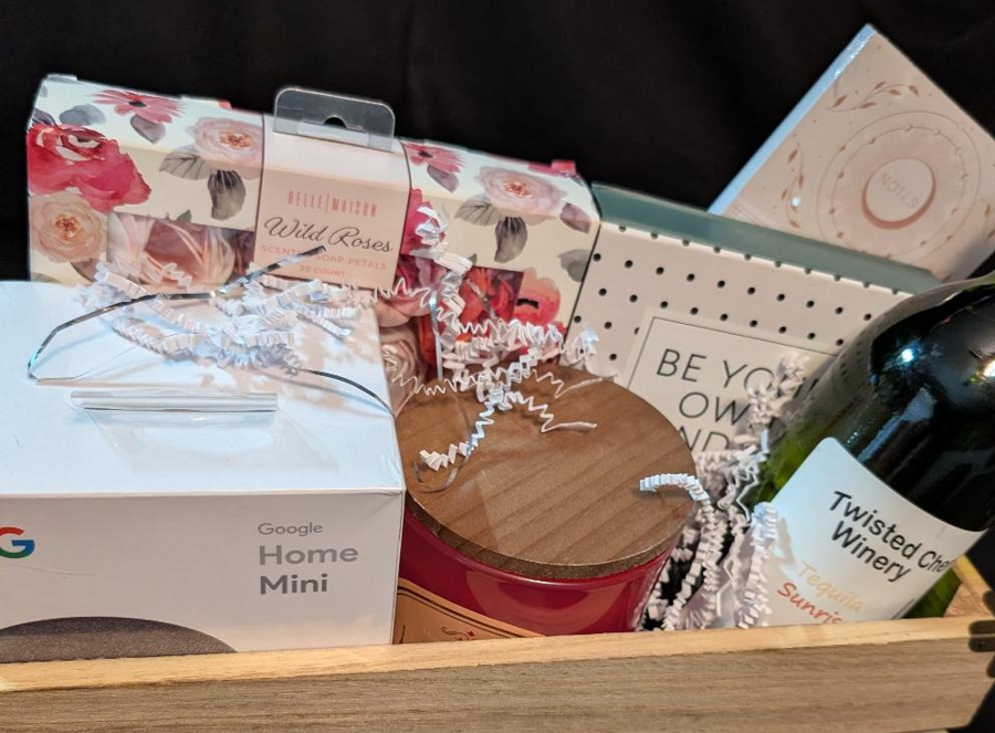 Image of Auction Item