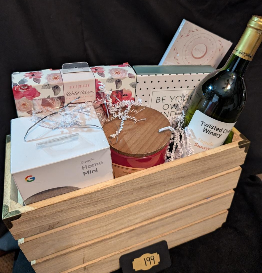 Image of Auction Item