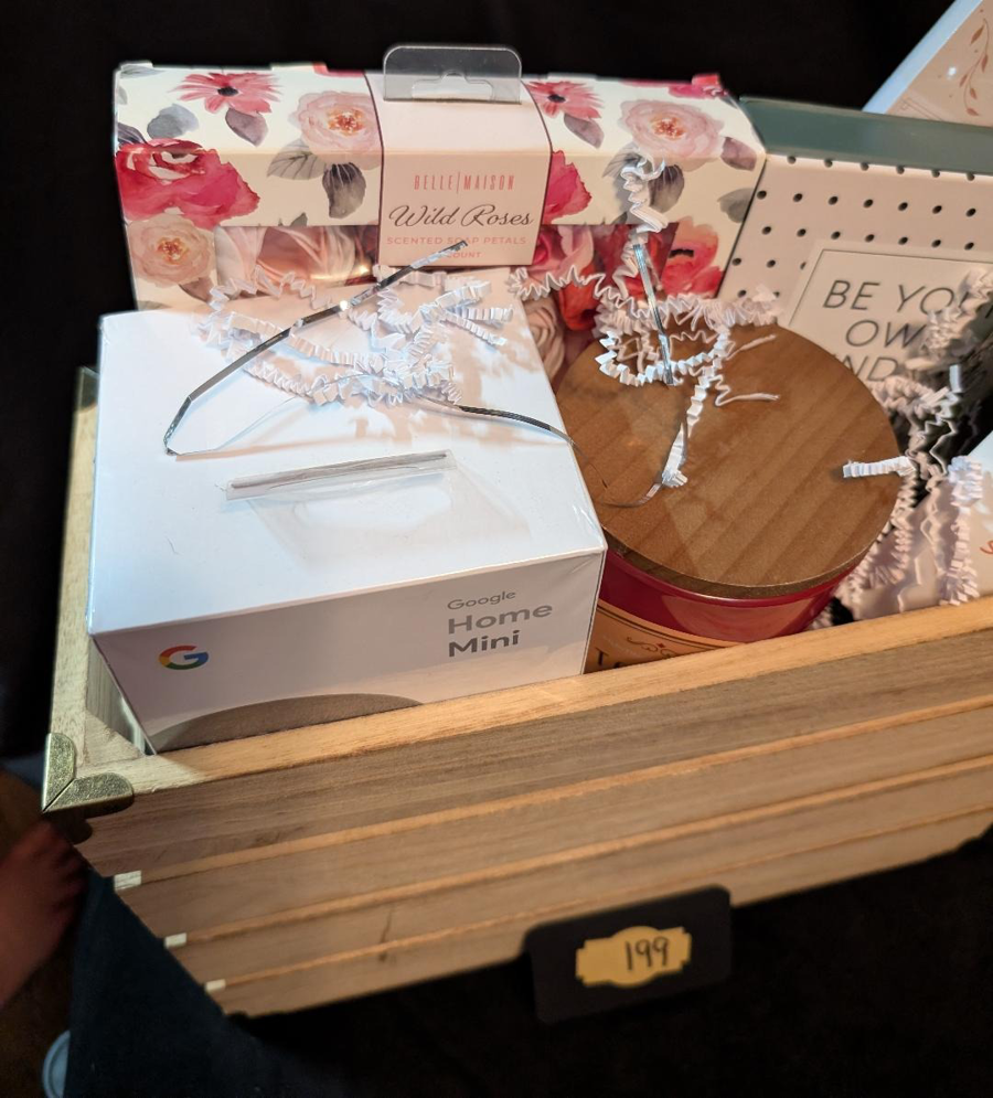 Image of Auction Item