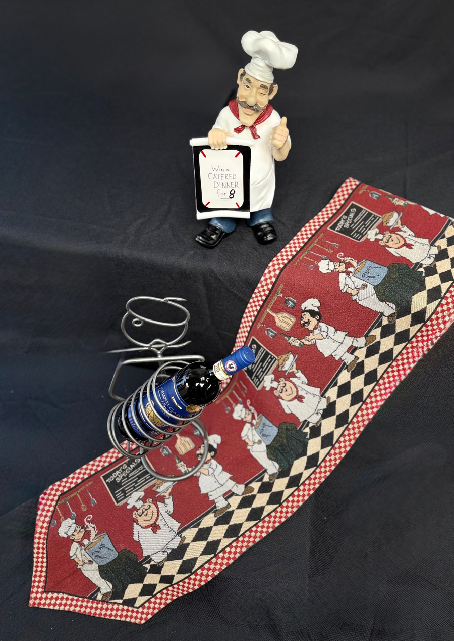 Image of Auction Item