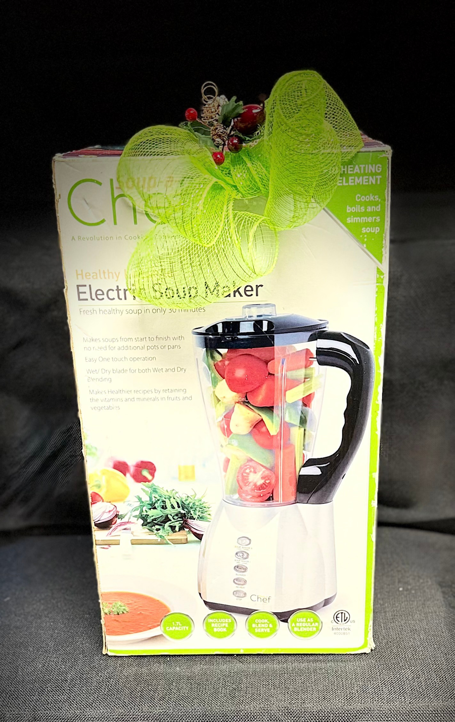 Image of Auction Item