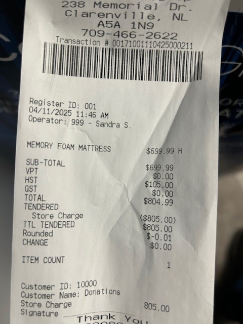 Image of Auction Item