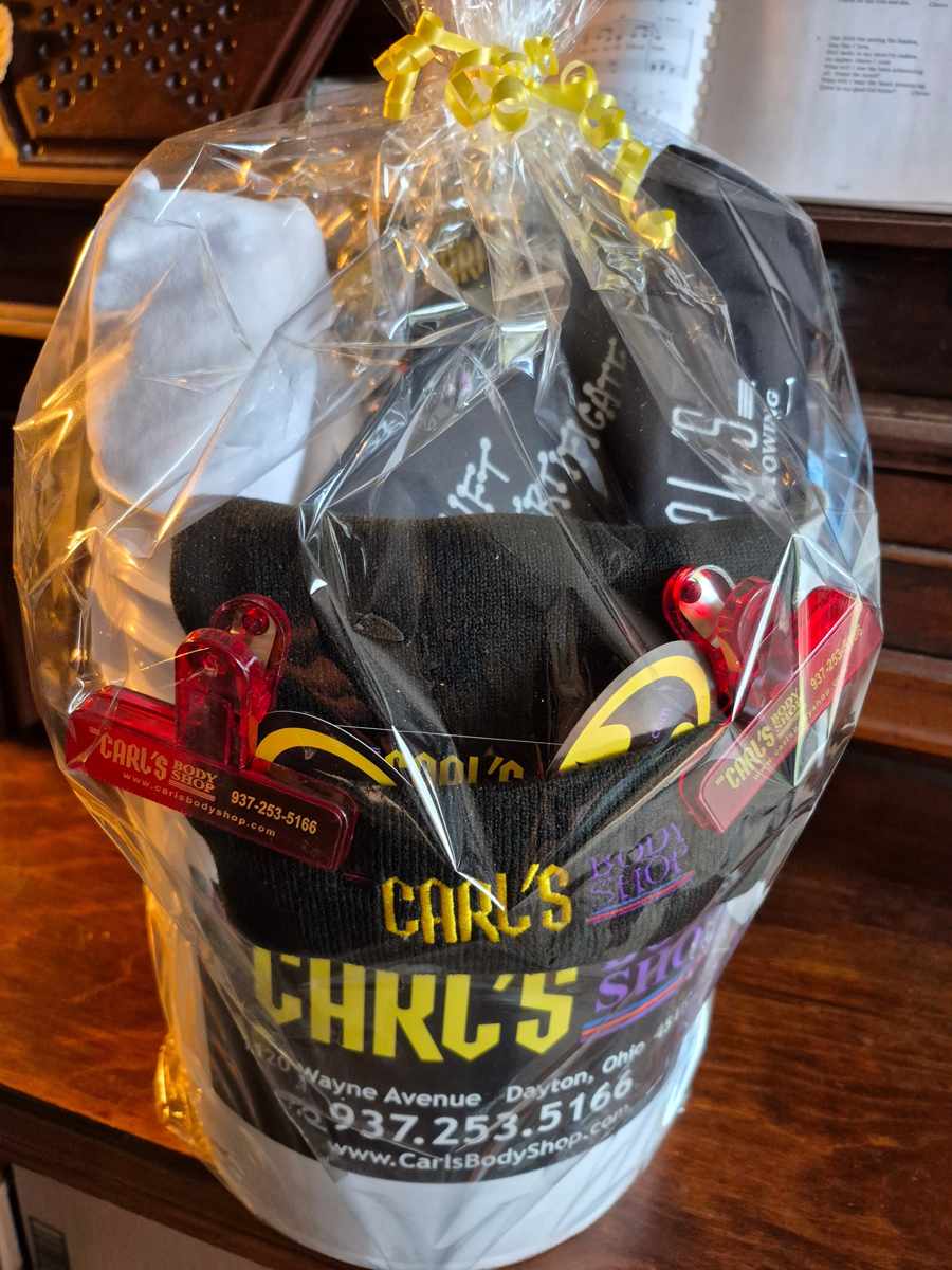 Image of Auction Item