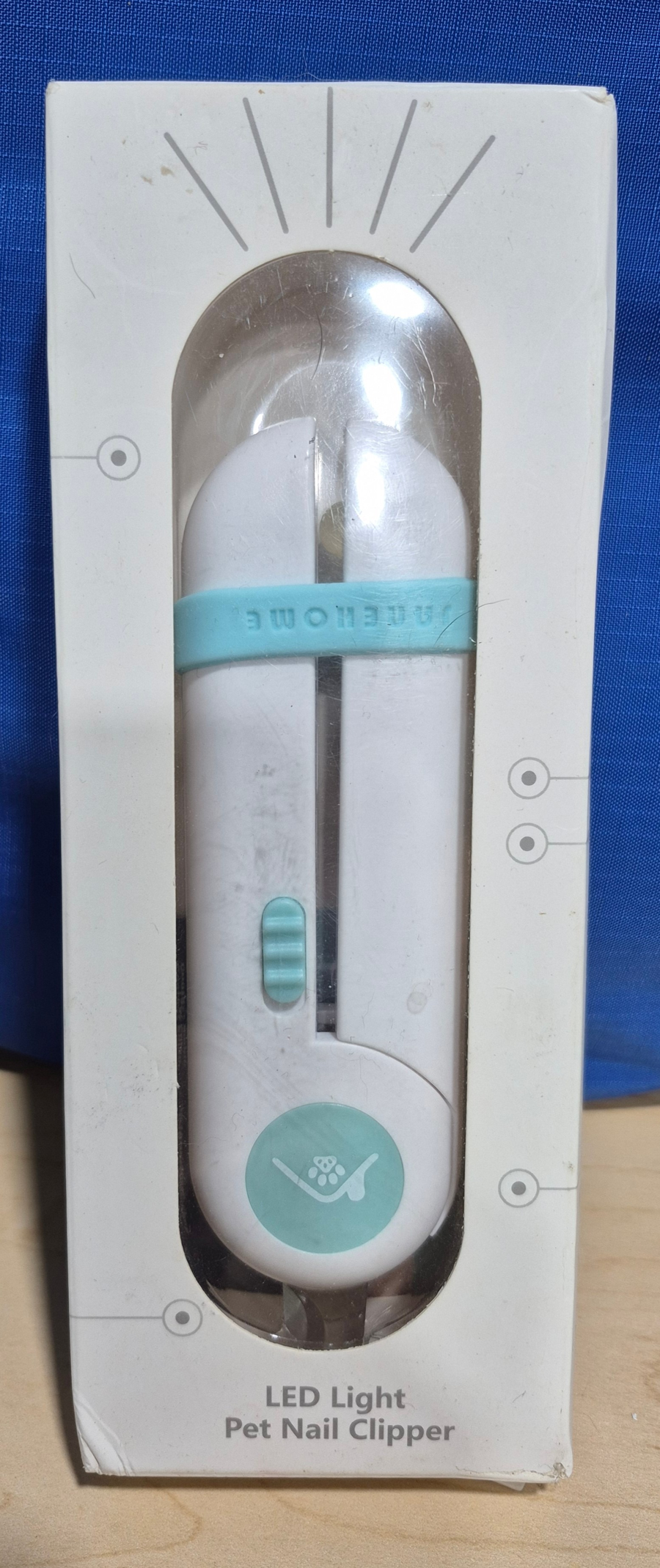 Image of Auction Item