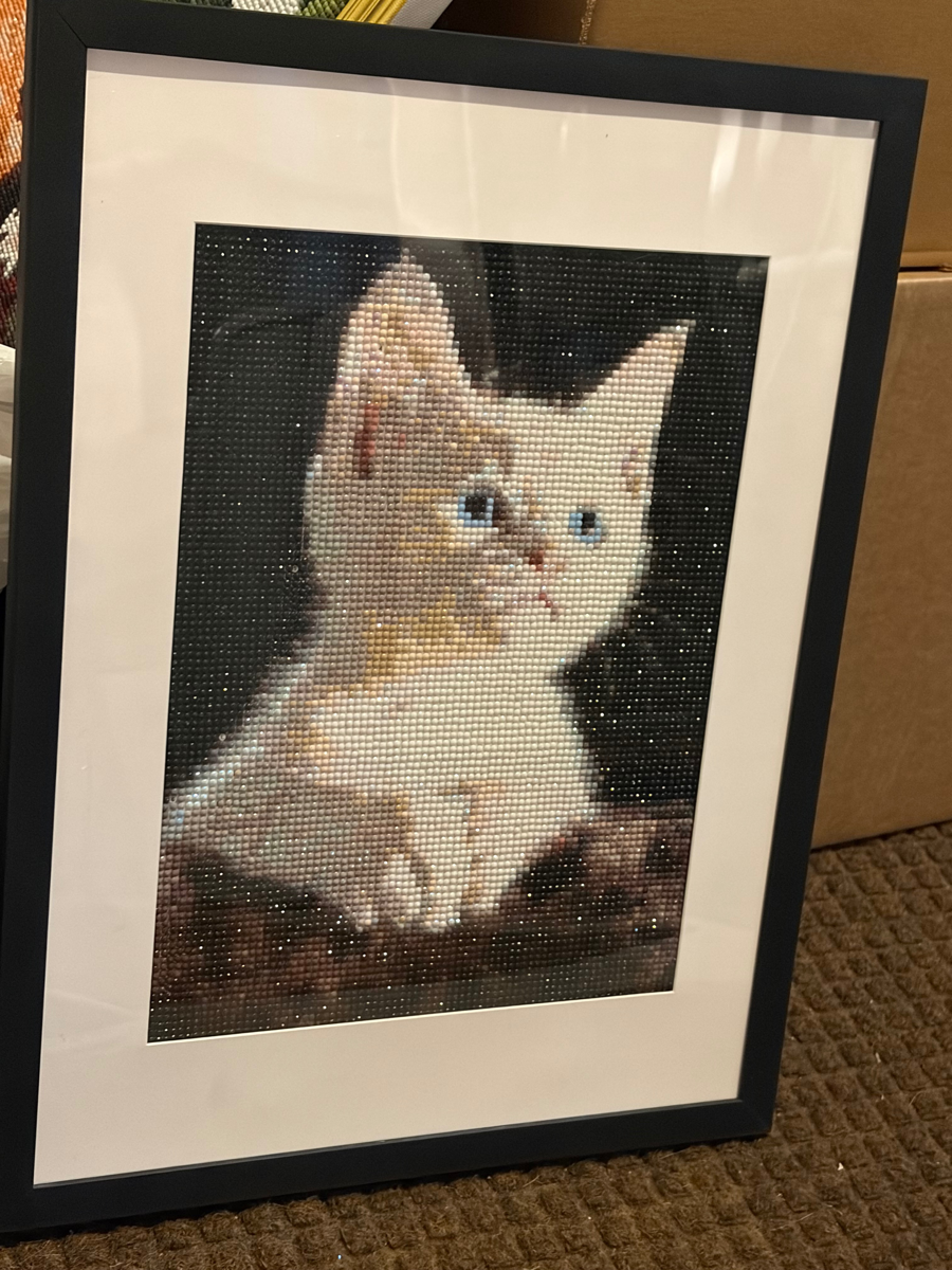 Image of Auction Item