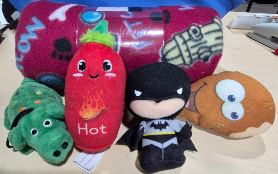 Image of Auction Item