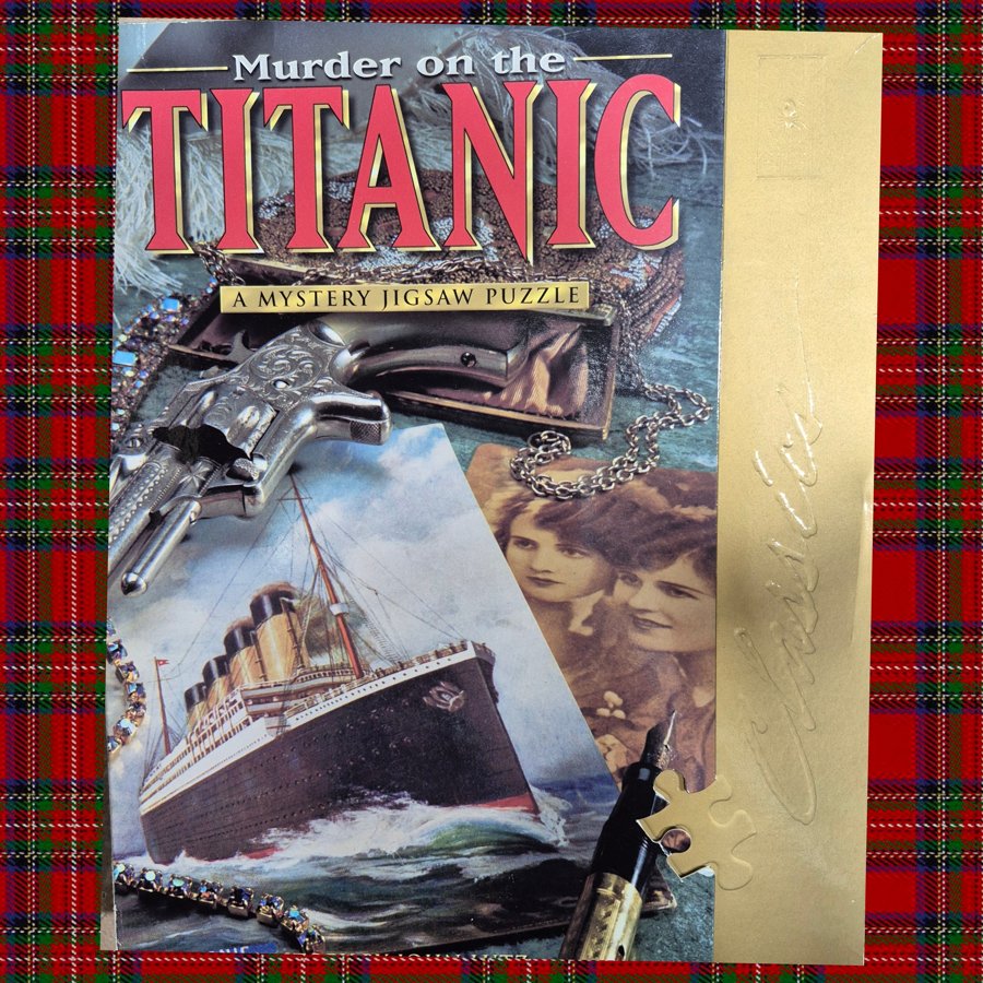 Image of Auction Item